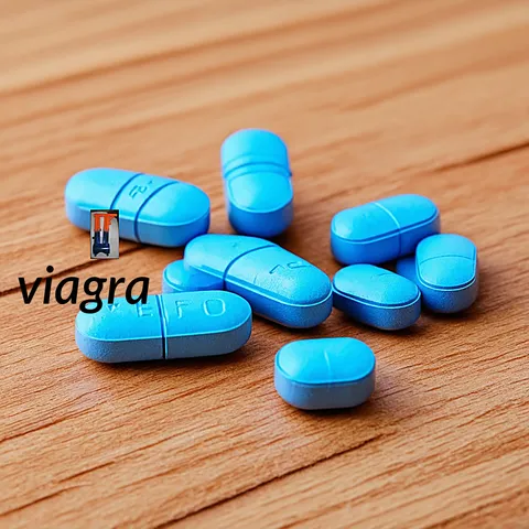 Viagra para mujeres sin receta